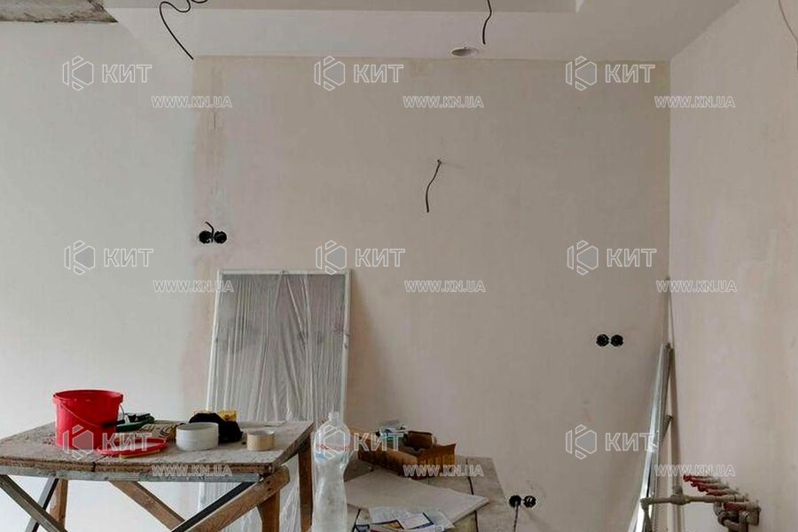 Продажа квартиры Харьков, Новые дома, 52.9м²
