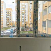 Продажа квартиры Харьков, Новые дома, 52.9м²