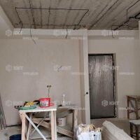 Продажа квартиры Харьков, Новые дома, 52.9м²