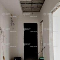 Продажа квартиры Харьков, Новые дома, 52.9м²