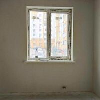 Продажа квартиры Харьков, Новые дома, 52.9м²