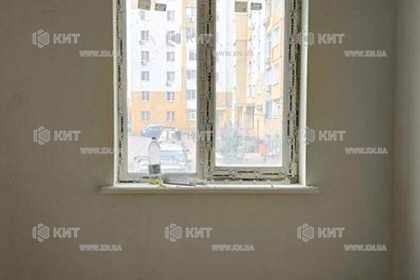 Продажа квартиры Харьков, Новые дома, 52.9м²