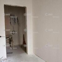 Продажа квартиры Харьков, Новые дома, 52.9м²