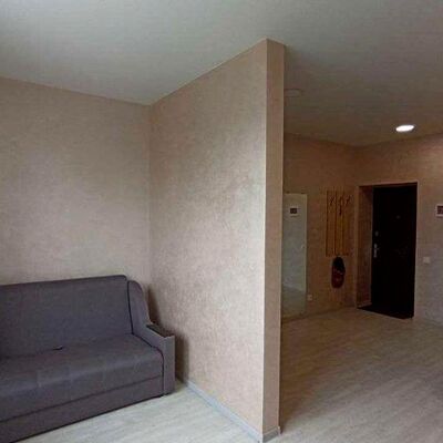 Продажа 	 Харків, Салтівський Драгоманова вул.   6