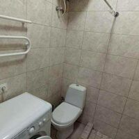 Продаж квартири Харків, Салтівка(Бараб.,Україна), 22м²