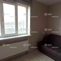 Продаж квартири Харків, Салтівка(Бараб.,Україна), 22м²