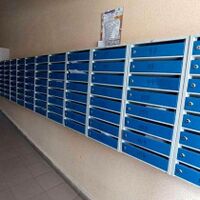 Продаж квартири Харків, Салтівка(Бараб.,Україна), 22м²