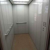 Продаж квартири Харків, Салтівка(Бараб.,Україна), 22м²