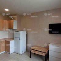 Продаж квартири Харків, Салтівка(Бараб.,Україна), 22м²