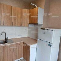 Продаж квартири Харків, Салтівка(Бараб.,Україна), 22м²