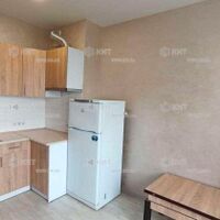 Продаж квартири Харків, Салтівка(Бараб.,Україна), 22м²