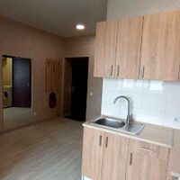 Продаж квартири Харків, Салтівка(Бараб.,Україна), 22м²