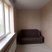 Продаж квартири Харків, Салтівка(Бараб.,Україна), 22м²