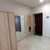 Продаж квартири Харків, Салтівка(Бараб.,Україна), 22м²