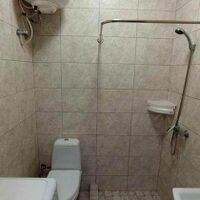 Продаж квартири Харків, Салтівка(Бараб.,Україна), 22м²