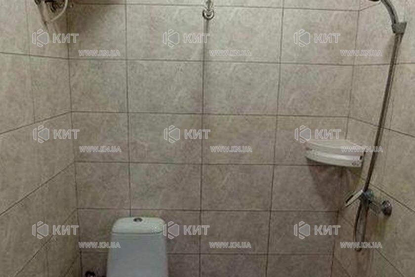 Продаж квартири Харків, Салтівка(Бараб.,Україна), 22м²