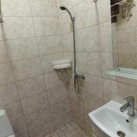 Продаж квартири Харків, Салтівка(Бараб.,Україна), 22м²