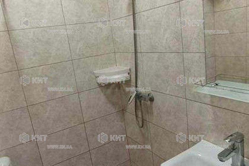 Продаж квартири Харків, Салтівка(Бараб.,Україна), 22м²