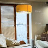 Продаж квартири Харків, Павлове Поле, 101м²