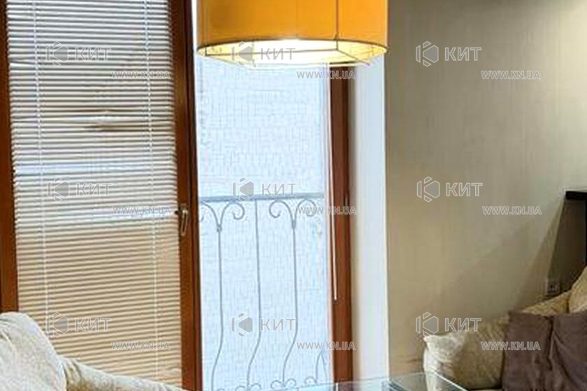 Продаж квартири Харків, Павлове Поле, 101м²