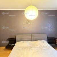 Продаж квартири Харків, Павлове Поле, 101м²