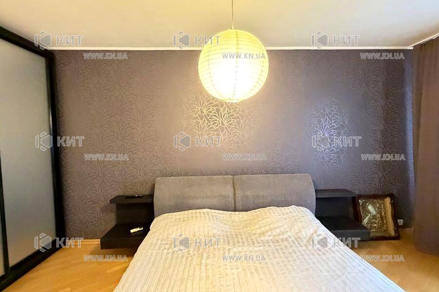 Продаж квартири Харків, Павлове Поле, 101м²