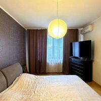 Продаж квартири Харків, Павлове Поле, 101м²