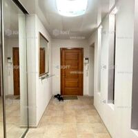 Продаж квартири Харків, Павлове Поле, 101м²