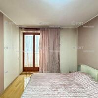 Продаж квартири Харків, Павлове Поле, 101м²