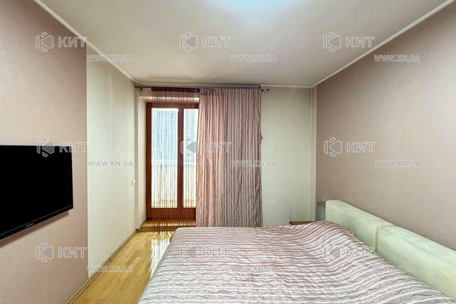 Продаж квартири Харків, Павлове Поле, 101м²