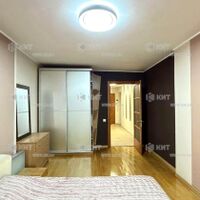 Продаж квартири Харків, Павлове Поле, 101м²