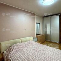 Продаж квартири Харків, Павлове Поле, 101м²