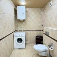 Продаж квартири Харків, Павлове Поле, 101м²