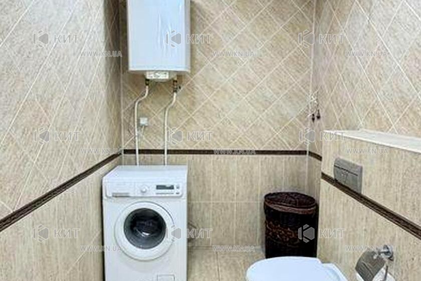 Продаж квартири Харків, Павлове Поле, 101м²