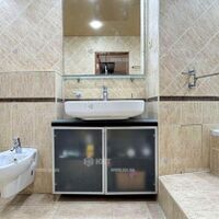 Продаж квартири Харків, Павлове Поле, 101м²