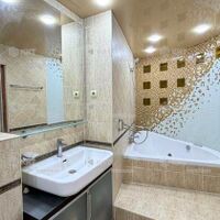 Продаж квартири Харків, Павлове Поле, 101м²