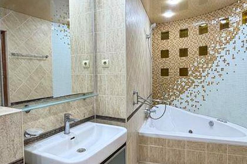 Продаж квартири Харків, Павлове Поле, 101м²