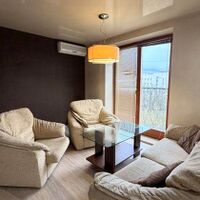 Продаж квартири Харків, Павлове Поле, 101м²