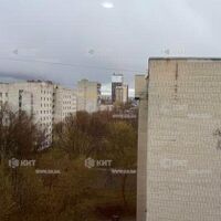 Продаж квартири Харків, Павлове Поле, 101м²