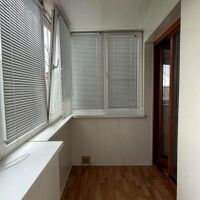 Продаж квартири Харків, Павлове Поле, 101м²