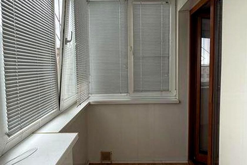 Продаж квартири Харків, Павлове Поле, 101м²