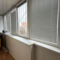 Продаж квартири Харків, Павлове Поле, 101м²