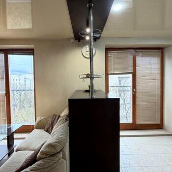 Продажа квартир - Харьков,  Клочковская ул.  222