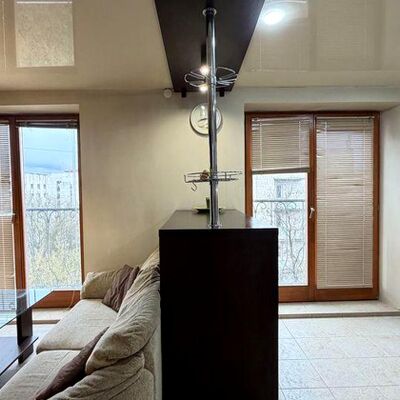 Продажа 	 Харьков,  Клочковская ул.   222