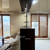 Продажа квартиры Харьков, Павлово Поле, 101м²