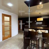 Продажа квартиры Харьков, Павлово Поле, 101м²