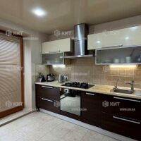 Продажа квартиры Харьков, Павлово Поле, 101м²