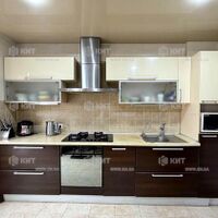 Продажа квартиры Харьков, Павлово Поле, 101м²