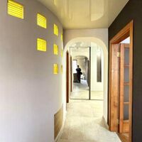 Продаж квартири Харків, Павлове Поле, 101м²