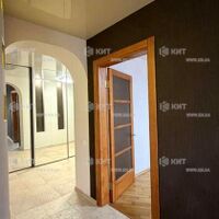 Продаж квартири Харків, Павлове Поле, 101м²